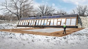 Exterieur--PP-1-Hiver